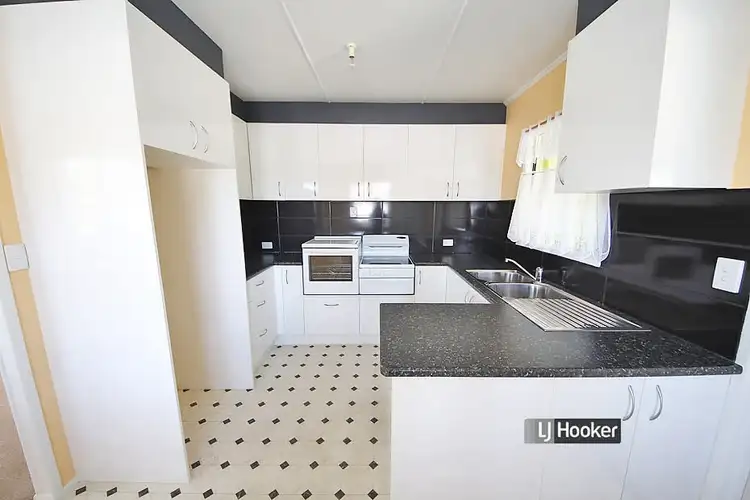 Fourth view of Homely house listing, 34 Kent Street, Kallangur QLD 4503