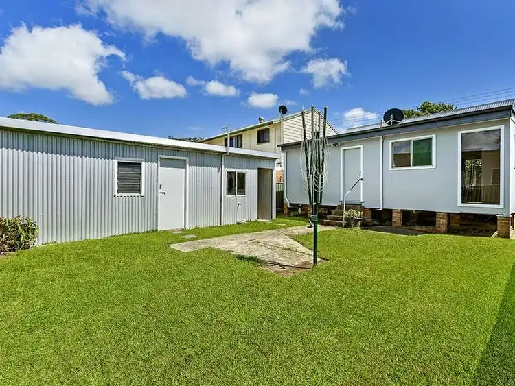 Seventh view of Homely house listing, 64 Kingsford Smith Drive, Berkeley Vale NSW 2261
