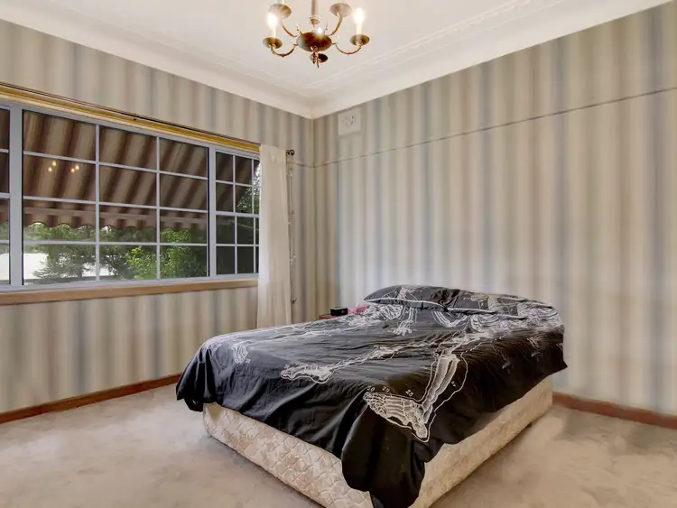 Sixth view of Homely house listing, 5 North West Arm Rd, Gymea NSW 2227