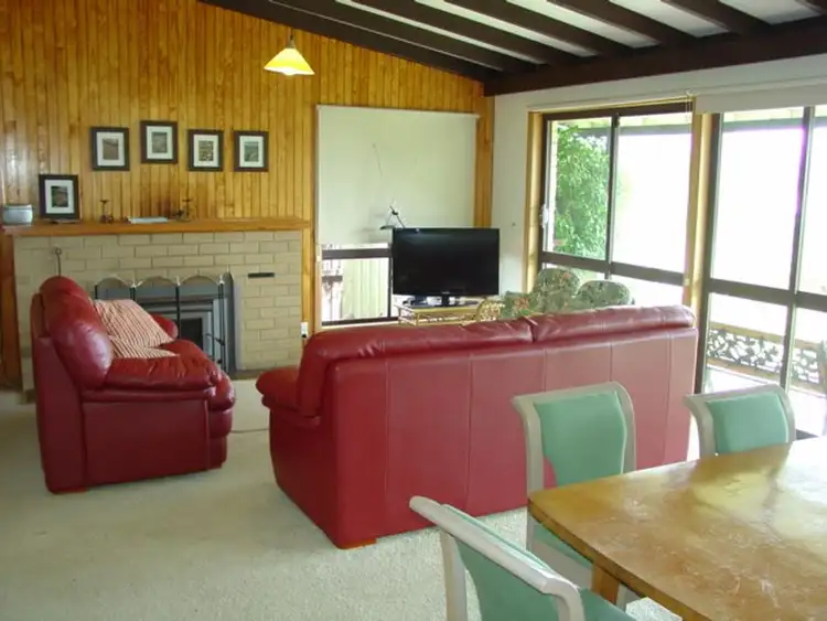Seventh view of Homely house listing, 13 Chadwin Avenue, Bicheno TAS 7215