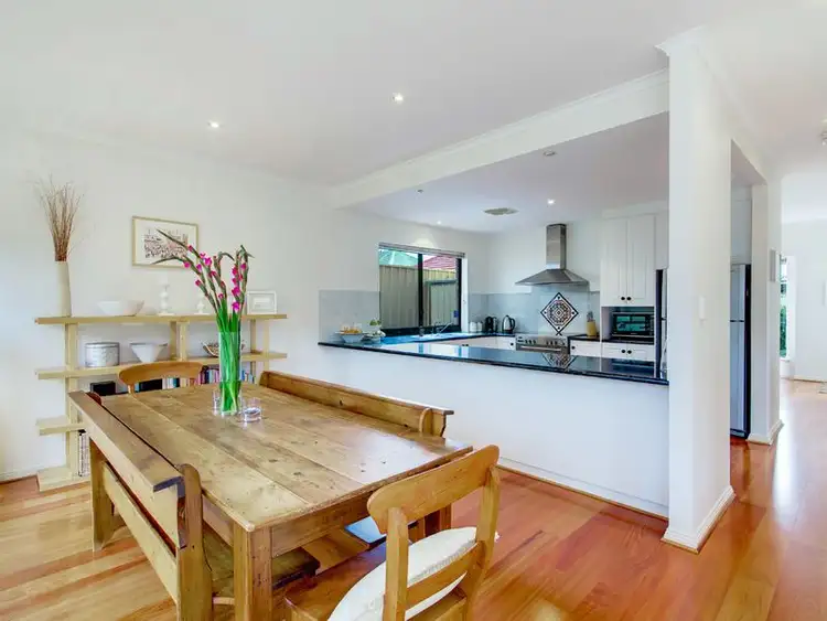 Fourth view of Homely house listing, 64A Gladstone Avenue, Magill SA 5072