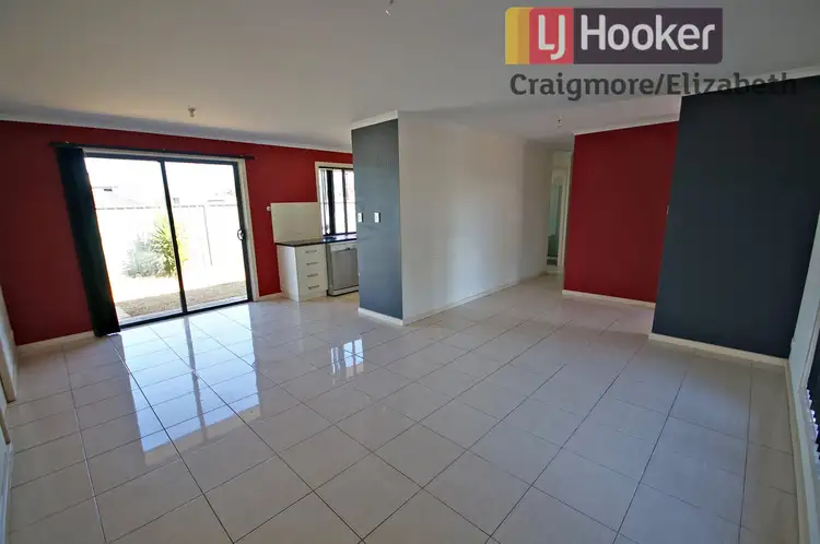 Second view of Homely house listing, 13 Grove Avenue, Elizabeth Park SA 5113