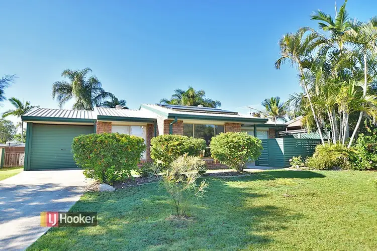 Address available on request