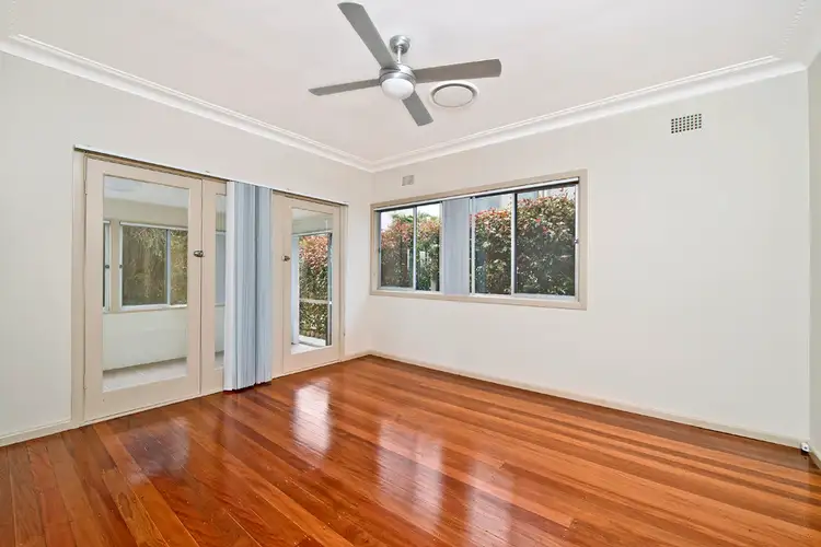 Second view of Homely house listing, 34 Hill Street, Port Macquarie NSW 2444