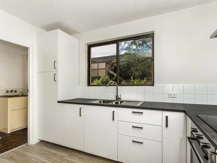 Sixth view of Homely unit listing, 2/5-7 Newberry Parade, Brunswick Heads NSW 2483