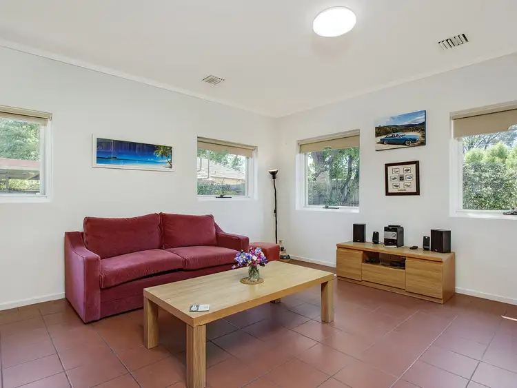 Sixth view of Homely house listing, 6B Cox Street, Ainslie ACT 2602