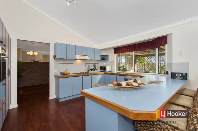 Sixth view of Homely house listing, 69 Glen Osmond Road, Yatala QLD 4207