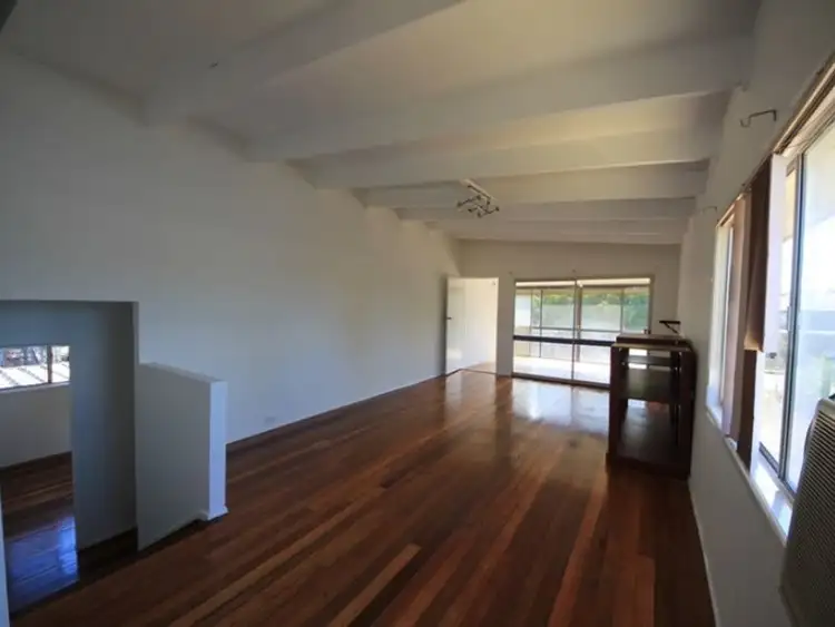 Fifth view of Homely house listing, 7 Garnet Avenue, Kallangur QLD 4503