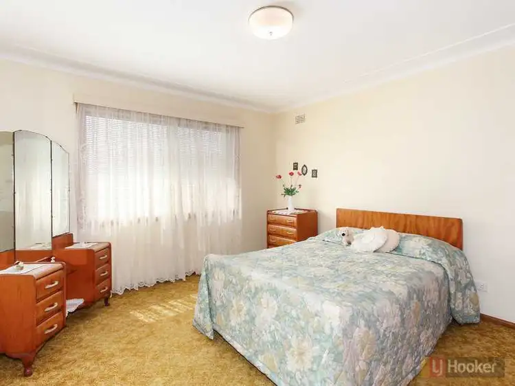 Fourth view of Homely house listing, 91 Hanbury Street, Greystanes NSW 2145