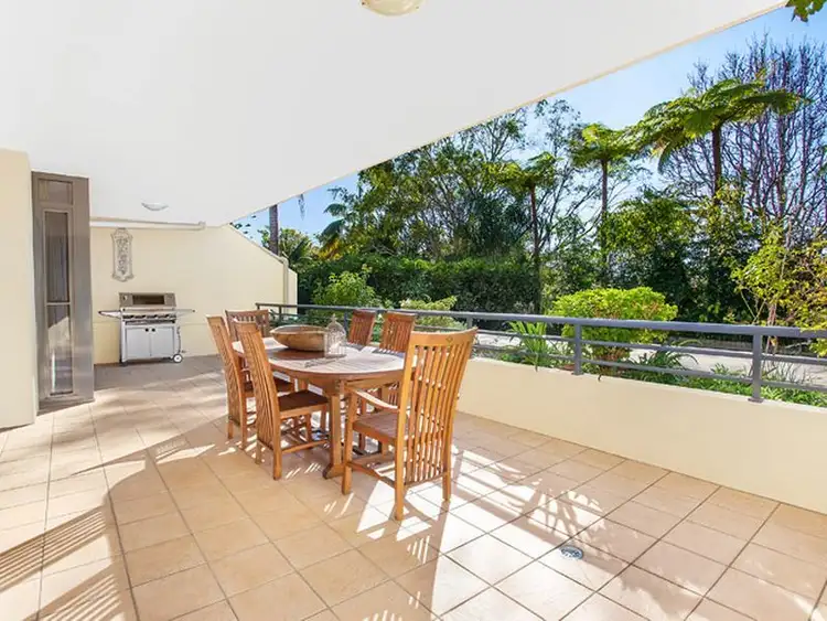 1/1000 Pittwater Road, Collaroy NSW 2097