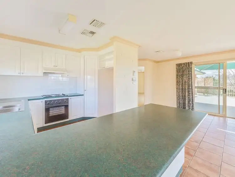 Fifth view of Homely house listing, _17 Dawson Drive, Cowra NSW 2794