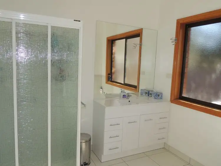 Seventh view of Homely unit listing, 1/3 - 5 Cohn Street, Swan Hill VIC 3585