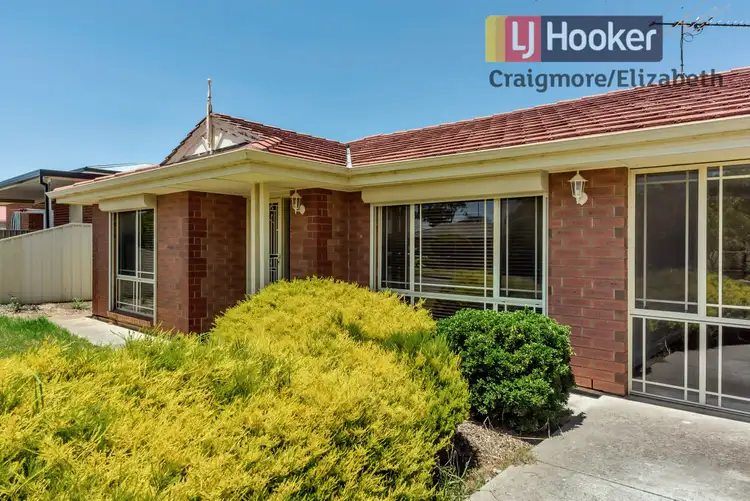 Third view of Homely house listing, 22 Fyfield Street, Elizabeth SA 5112