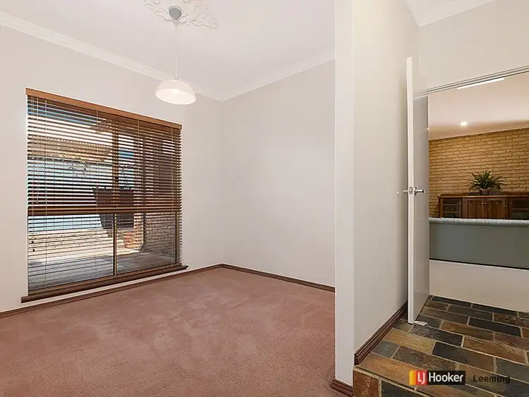 Sixth view of Homely house listing, 9 Thrum Close, Leeming WA 6149