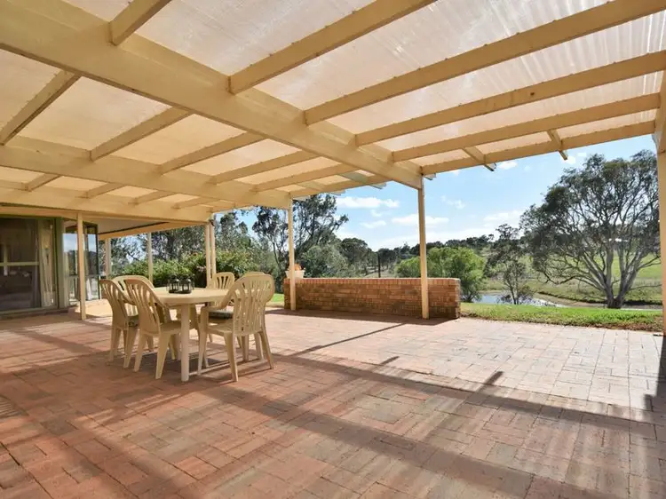 Seventh view of Homely house listing, 9 Thornell Rd, Young NSW 2594
