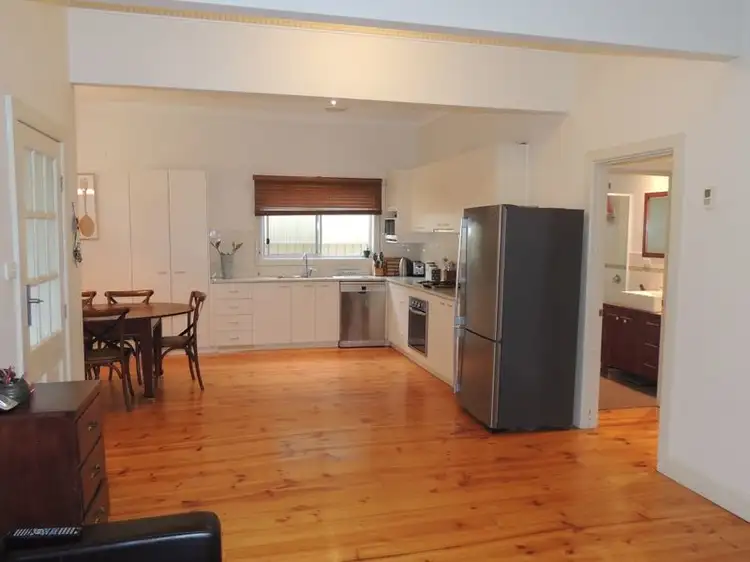 Third view of Homely house listing, 39 Boys Street, Swan Hill VIC 3585
