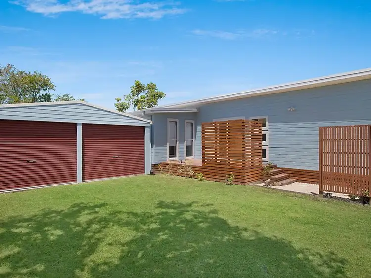 11 Holmes Avenue, Toukley NSW 2263