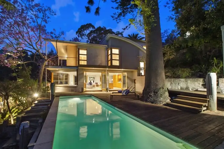 Third view of Homely house listing, 175 Seaforth Crescent, Seaforth NSW 2092