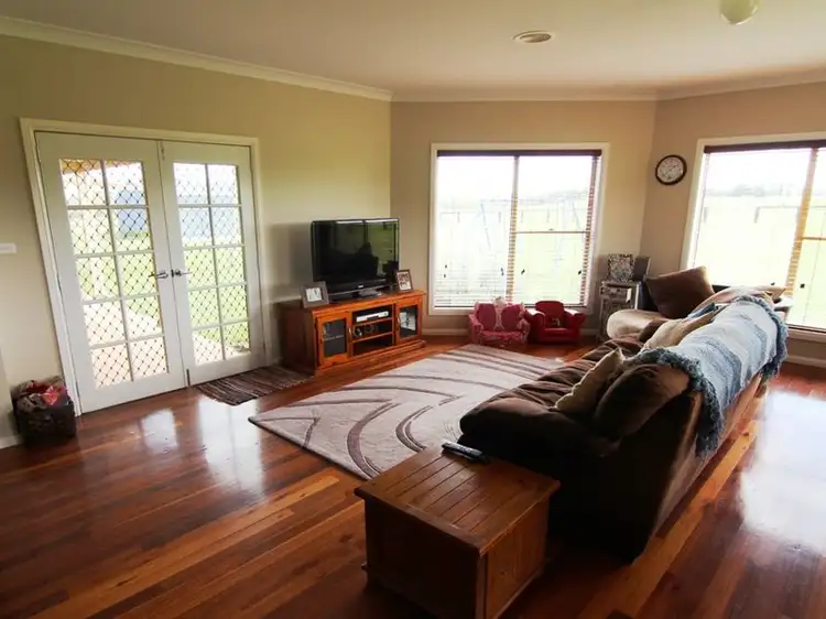 Fifth view of Homely house listing, 48 Buesnel Lane, Millthorpe NSW 2798