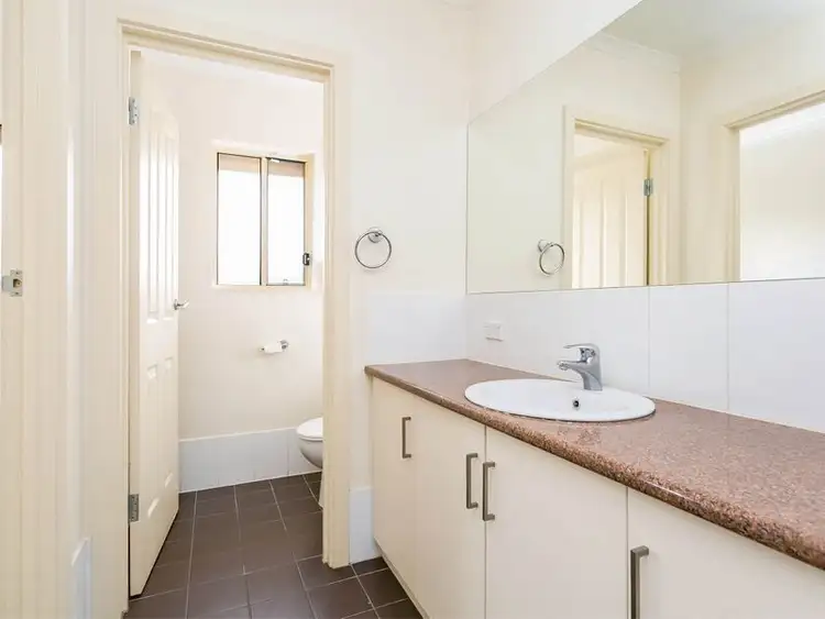 Seventh view of Homely house listing, 89 Wattle Avenue, Royal Park SA 5014