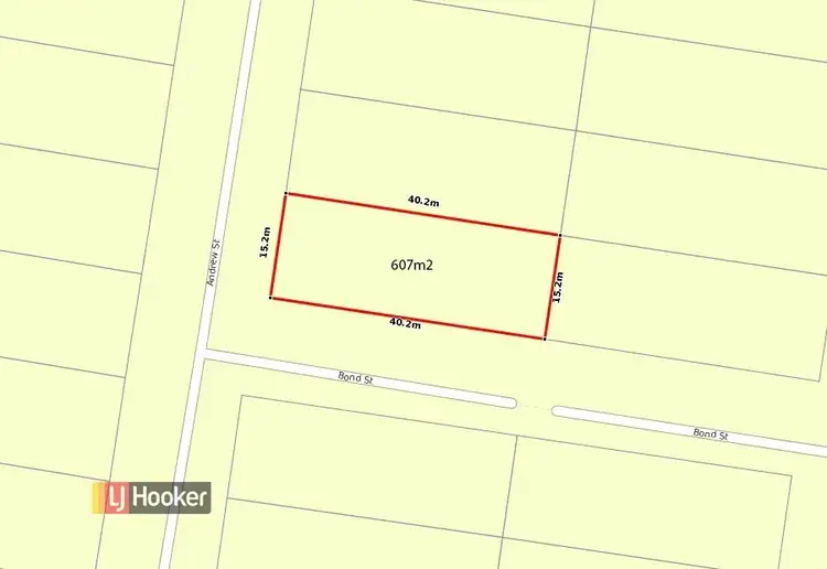 Second view of Homely house listing, 12 Andrew Street, Kallangur QLD 4503