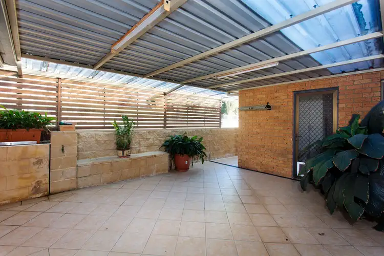 Sixth view of Homely house listing, 22 Glenmore Crescent, Macksville NSW 2447