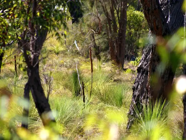 Fifth view of Homely land listing, 568 Kalamunda Road, High Wycombe WA 6057