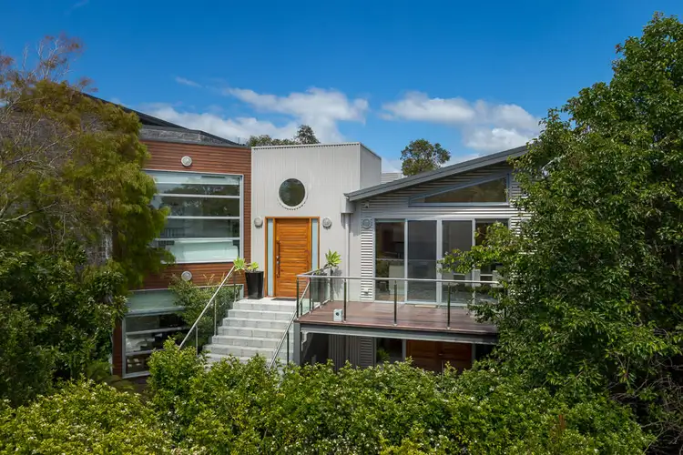 17 Waroo Crescent, Malua Bay NSW 2536