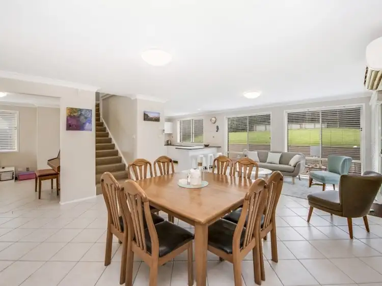 Sixth view of Homely house listing, 9 Manchurian Way, Wadalba NSW 2259