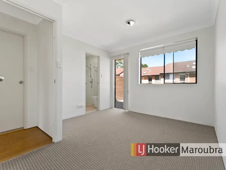 Sixth view of Homely unit listing, 72/22-24 Wassell Street, Matraville NSW 2036