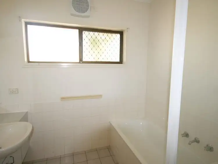 Seventh view of Homely house listing, 24 Wallace Court, Katherine NT 850