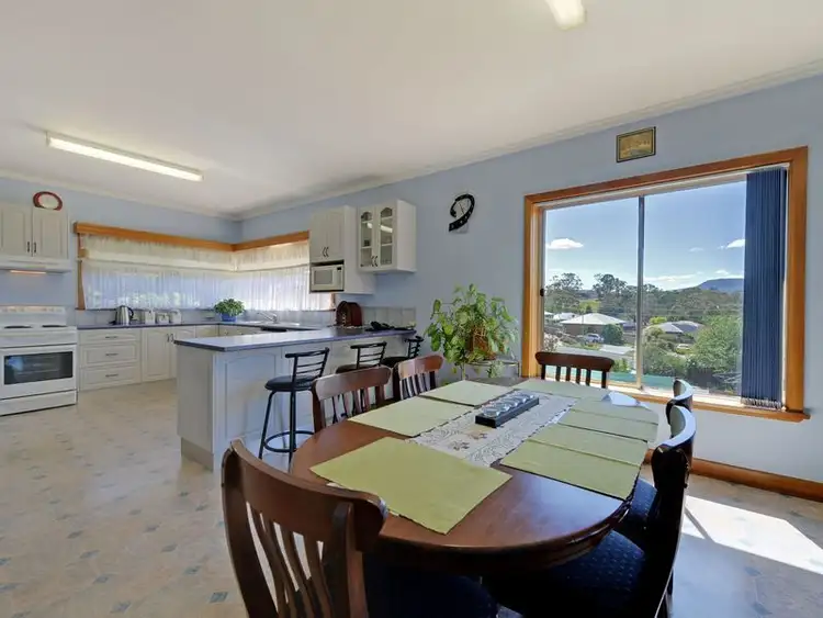 Fourth view of Homely house listing, 12 Tavistock Road, Austins Ferry TAS 7011