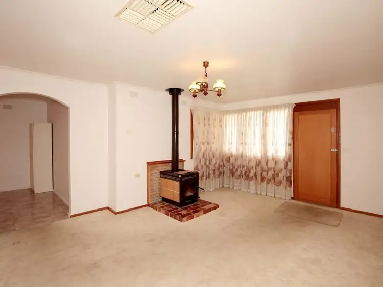 Fifth view of Homely house listing, 17 Menzies Avenue, Kooringal NSW 2650