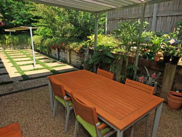 Third view of Homely house listing, 7 Raffia Place, Forster NSW 2428