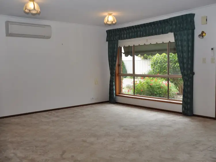 Fourth view of Homely house listing, 1/30 Graham Street, Victor Harbor SA 5211