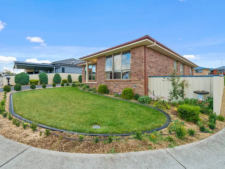 Third view of Homely house listing, 2 Joseph Link, Brighton TAS 7030