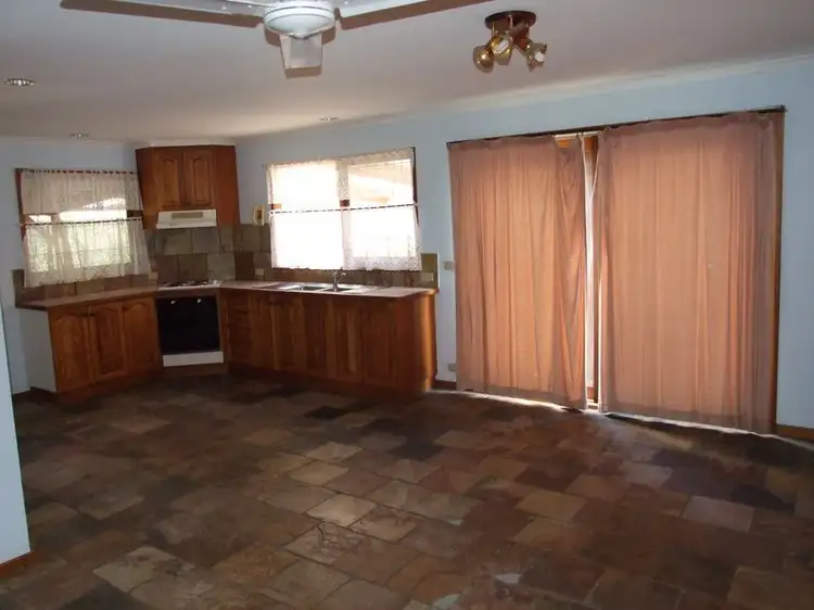 Second view of Homely house listing, 11 Greendale Lane, Wolumla NSW 2550
