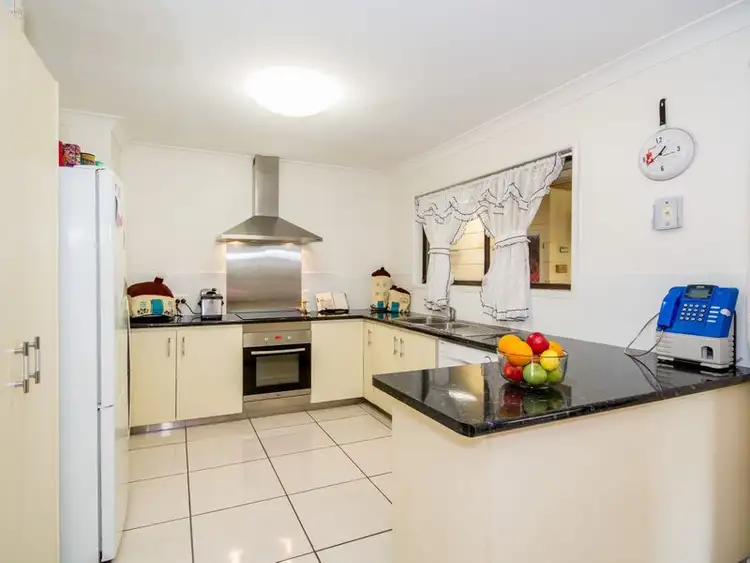 Fourth view of Homely house listing, 22 Marlene Street, Bellmere QLD 4510