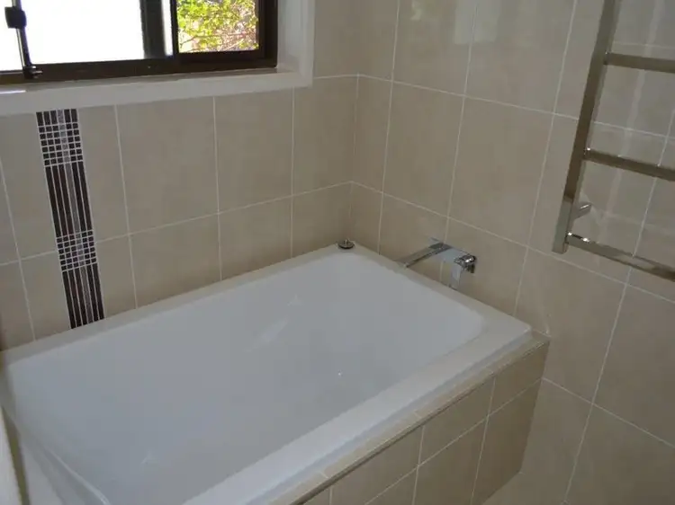 Sixth view of Homely house listing, 29 Lakeview Avenue, Safety Beach NSW 2456