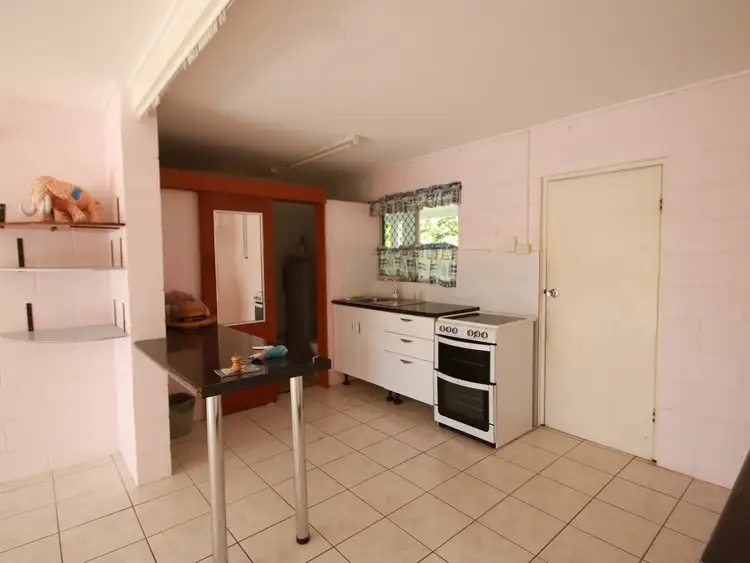 Sixth view of Homely house listing, 29 Carroo Street, Bayview Heights QLD 4868
