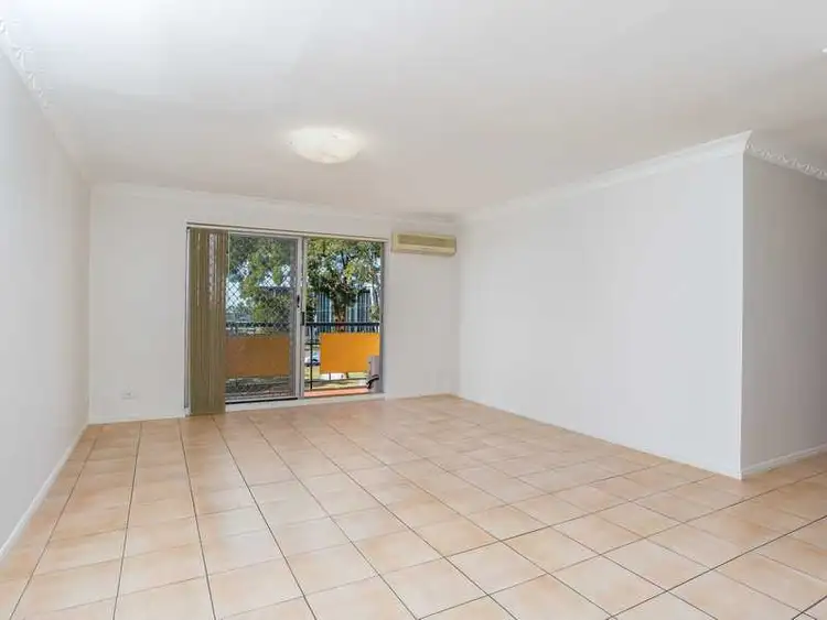 Third view of Homely unit listing, 5/144 Buckland Road, Nundah QLD 4012
