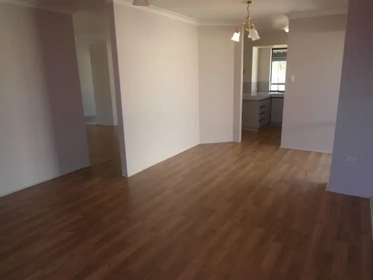 Second view of Homely house listing, 8 Jacana Place, Gosnells WA 6110