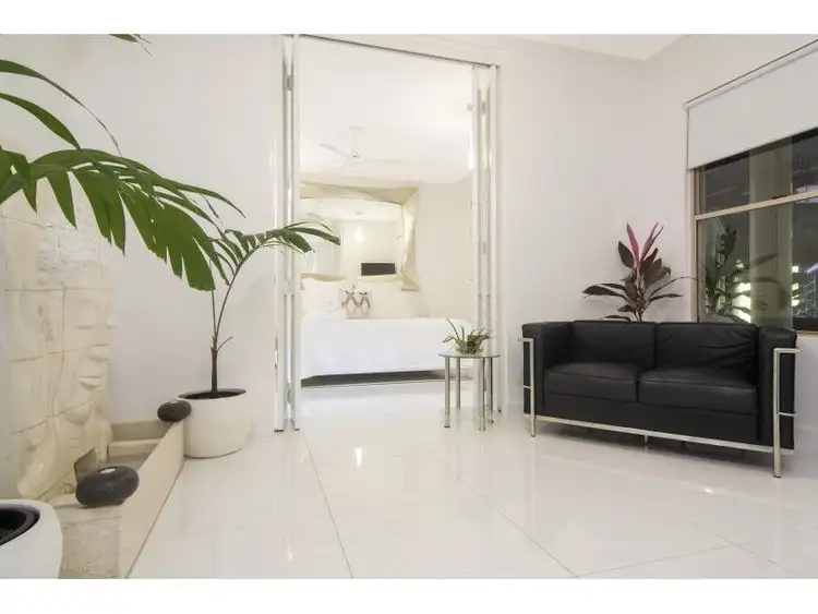 Sixth view of Homely unit listing, 3/14 Andrews Close, Port Douglas QLD 4877