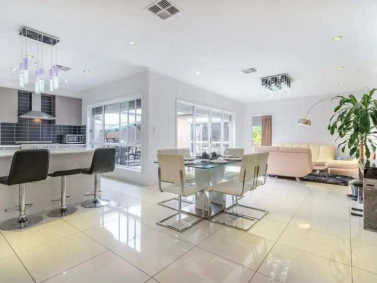3 Hampshire Street, Mansfield Park SA 5012
