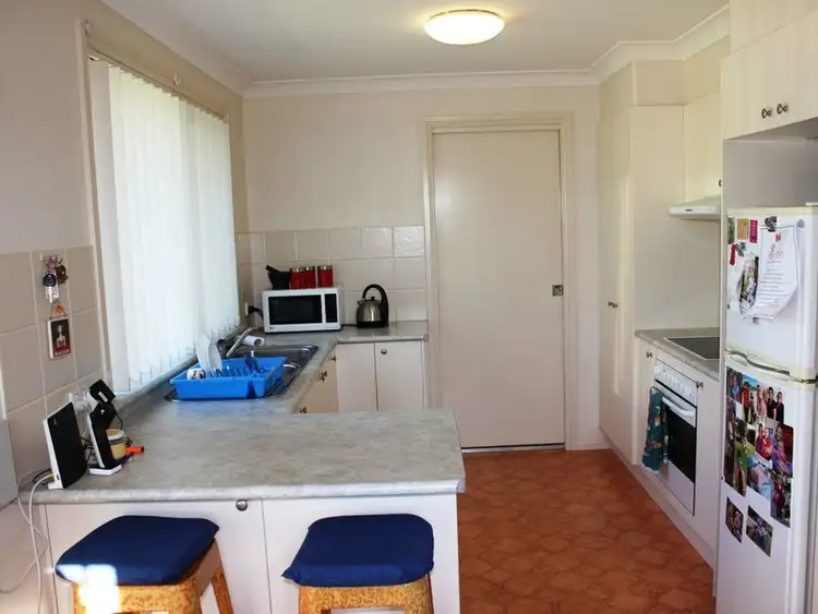 Fifth view of Homely house listing, 2 Nagle Close, Taree NSW 2430