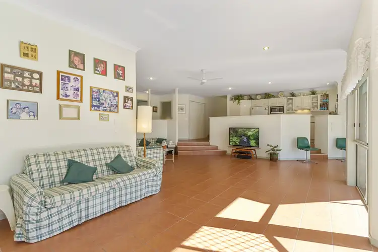 Seventh view of Homely house listing, 5 Glendale Place, Helensvale QLD 4212