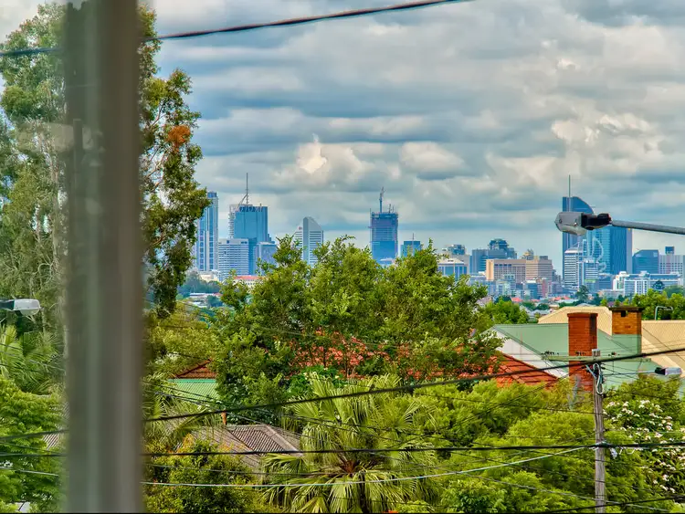 Fifth view of Homely house listing, 262 Webster Road, Stafford QLD 4053