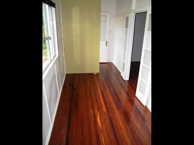 Second view of Homely house listing, 27 Fitzroy Street, Kingaroy QLD 4610