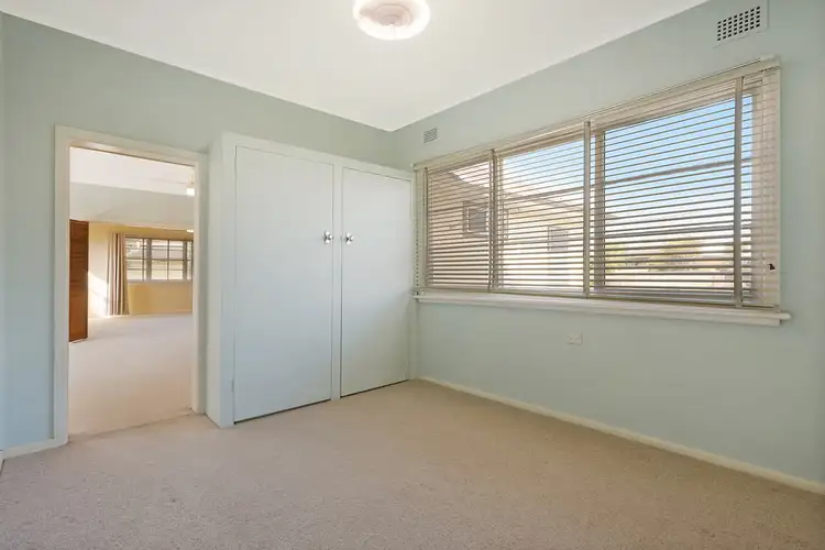 Sixth view of Homely house listing, 2 Parbery Crescent, Bega NSW 2550