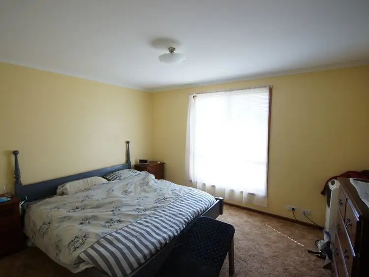 Sixth view of Homely house listing, 2 Baldina Crescent, Craigmore SA 5114